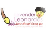 https://www.logocontest.com/public/logoimage/1353182350logo lavender16.jpg